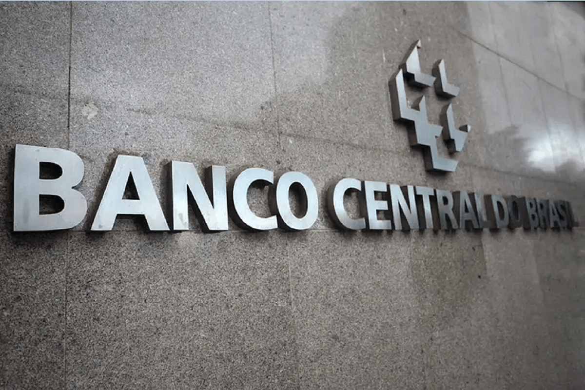 Banco Central